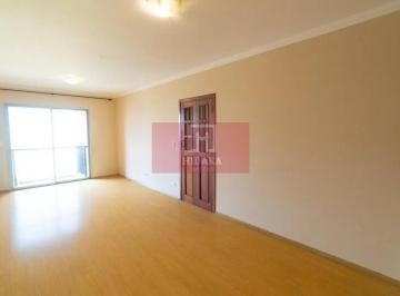 Apartamento · 78m² · 3 Quartos · 1 Vaga · Apartamento à venda no bairro Vila da Saúde - São Paulo/SP, Zona Sul