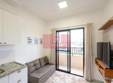 Apartamento · 67m² · 1 Quarto · Apartamento à venda no bairro Vila da Saúde - São Paulo/SP, Zona Sul