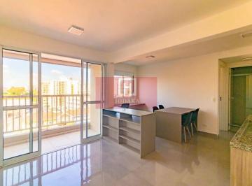 Apartamento · 37m² · 1 Quarto · Apartamento à venda no bairro Jabaquara - São Paulo/SP, Zona Sul