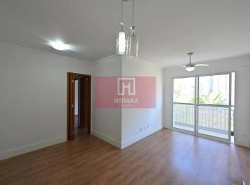 Apartamento · 79m² · 3 Quartos · 2 Vagas · Apartamento à venda no bairro Vila da Saúde - São Paulo/SP, Zona Sul