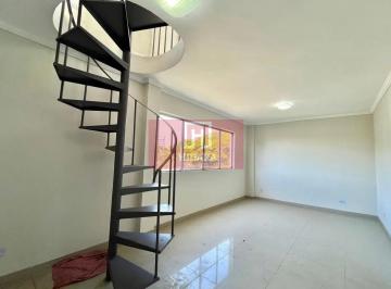 Apartamento · 100m² · 3 Quartos · 1 Vaga · Apartamento à venda no bairro Jabaquara - São Paulo/SP, Zona Sul