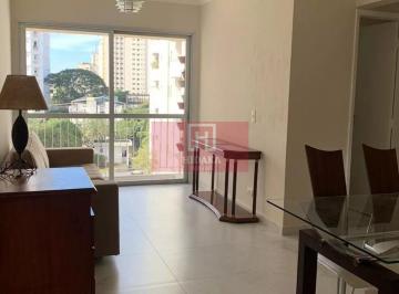 Apartamento · 64m² · 2 Quartos · 1 Vaga · Apartamento à venda no bairro Vila da Saúde - São Paulo/SP, Zona Sul