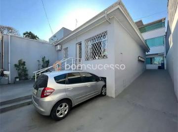 Casa · 143m² · 5 Quartos · 5 Vagas · Casa com 3 suítes à venda, 143 m² por R$ 1.950.000,00 - Vila Oratório - São Paulo/SP
