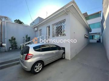 Casa · 143m² · 5 Quartos · 5 Vagas · Casa com 3 suítes à venda, 143 m² por R$ 1.950.000,00 - Vila Oratório - São Paulo/SP