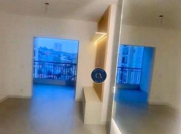 d17d3d2d967858f0f10c3015346414269ece0054 · Apartamento para venda no Jardim Bussocaba em Osasco.