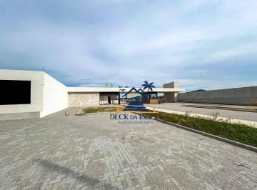 Portaria · Terreno à venda, 252 m² por R$ 130.000 - Boa Vista - São Pedro da Aldeia/RJ