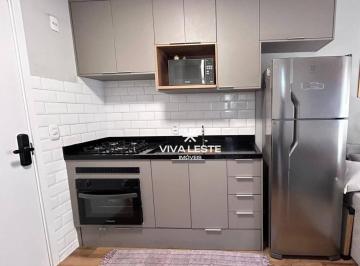 e2a5686ad9e001cbd130d0479b72eee3a00322cc · Apartamento com 2 dormitórios à venda, 32 m² por R$ 336.000,00 - Vila Prudente (Zona Leste) - São Pa