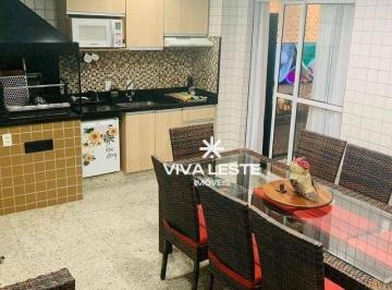 4f3f6abf014f1e185dea16fcf2ee6491f70a1145 · Apartamento com 3 dormitórios à venda, 124 m² por R$ 1.440.000,00 - Vila Formosa - São Paulo/SP