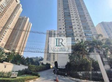 41055d24275b3598a0ab1f9d899f92c0529411be · Apartamento para Locação com 115 m² | Jardim Tupanci em Barueri/SP