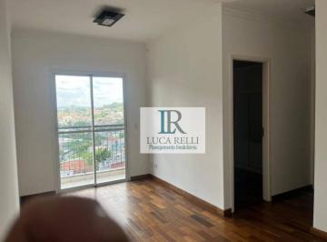 ee0c67412bf15bf9cb64a33dd82ffc84c97dc71f · Apartamento com 2 Dormitórios para Locação com 59 m² | Jardim Tupanci em Barueri/SP