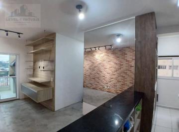 21f5ce57c3d679bad1f838650057c5cf45ff9716 · Apartamento no Condomínio Prime House Bussocaba - Osasco