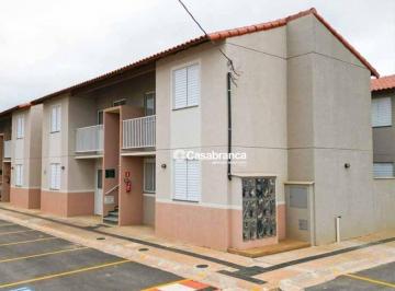 0a1b03fe690e54a8bc19b95a2c4e996b366e49a6 · Casa com 2 quartos para vender, 51 m² - Jardim Cristal - Votorantim/SP