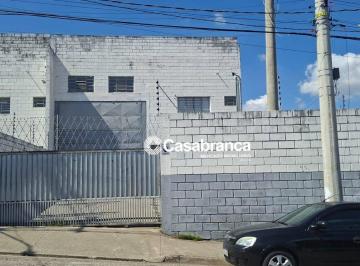 ef905da0a66a95a992225ce77233b608578df474 · Barracão para alugar, 490 m² por R$ 11.000,00/mês - Retiro São João - Sorocaba/SP