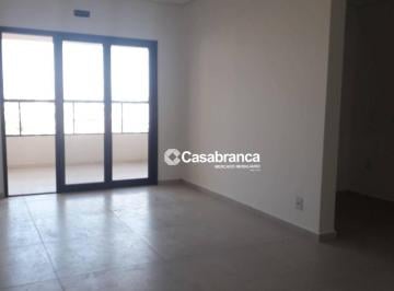 7ea72e09c164a4b476e275122b4aba69a2b438b3 · Apartamento com 3 quartos. para venda - Residencial Alpha Versailes - Mangal - Vila Lucy - Sorocaba/