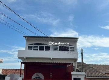 fb6e96d8ced6580d328e18688a7d2b3106732e3d · Barracão próximo ao Ceasa para alugar, 120 m² por R$ 4.920/mês - Jardim Nova Manchester - Sorocaba/S