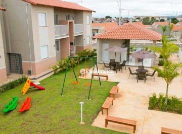 e426ab2c4815fc734dbff42ab1ec8013f8181d15 · Casa com 2 quartos para vender - Vial Vic Pompéia - Jardim Cristal - Votorantim/SP.