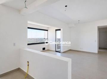 5d5b52156ac073f9a14270aa67cedd526c1e6c8a · Apartamento com 03 quartos à venda no Alto da Boa Vista em Sorocaba/SP.