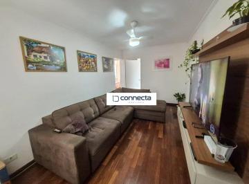 16a3cddb87eb61e2f8fe058f30dcc2cfad542f46 · Macedo Ótimo Apartamento excelente localização
