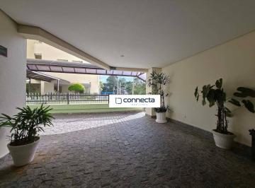 0e336d379b91fab191bb0a9b68b9c64589003702 · Apartamento 65m2 na Vila Galvão-Excelente Custo-Beneficío R$ 330 Mil