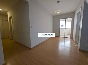 bf0a42d35c4b78b4972a3fb4a95f5b098abeb0c8 · Apartamento 65m2 na  Vila Galvão-Excelente Custo-Beneficío R$ 340 Mil