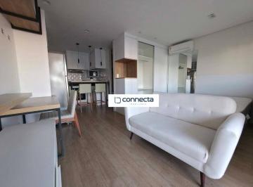 9380e5a36e76e7420eb990dd3ea878db02dba940 · Apartamento a Venda Via Alameda Mobiliado