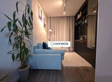 c32fa7711a6fe7fb322418f6fca50290e49a8848 · APARTAMENTO MOBILIADO NO VIA ALAMEDA | 37m2 |1 VAGA | EXCELENTE OPORTUNIDADE