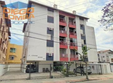 1_11294_505211.jpg · APARTAMENTO em FLORIANOPOLIS - CANASVIEIRAS