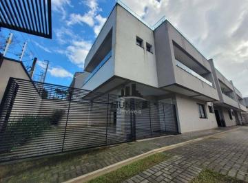 c7621a556d44481c04292e0009d3d0596cf9aa5b · Sobrado com 3 dormitórios à venda por R$ 1.390.000 - Bom Retiro - Curitiba/PR