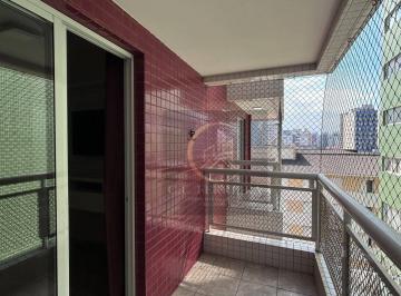 fe79e2e5e9434f83b4934238125a3b1528d3d1aa · Apartamento com 1 quarto à venda, 50 m² por R$ 350.000 - Vila Assunção - Praia Grande/SP