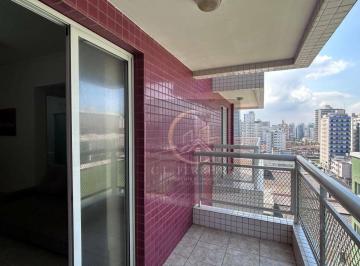 d8252caa2ad9e4e1fa8b5fa98aef7a5525ee6c98 · Apartamento com 1 quarto à venda, 50 m² por R$ 375.000 - Vila Assunção - Praia Grande/SP
