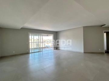 8ee34d20a445f5ffce0d6fc2b0188f8a5a3beb17 · Apartamento à venda com 3 suítes, varanda gourmet e 3 vagas livres com box - Tabajaras - Uberlândia/
