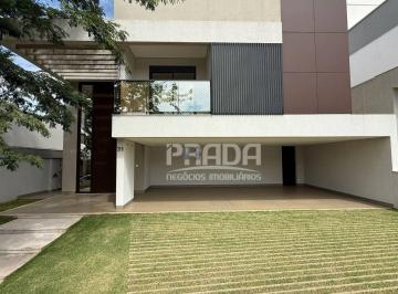 ad32ba557f0de2fb9706923119a93e47255411d5 · Sobrado com 3 quartos à venda, 313 m² - Jardins Gênova - Uberlândia/MG