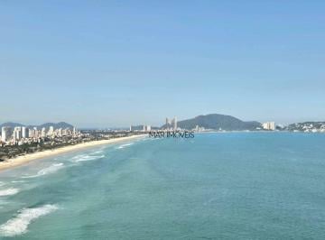 a6b8935021d2b1c564a9926a9f2282e2991fc321 · Cobertura Duplex com ESPETACULAR vista panorâmica para mar!