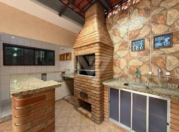 8e260039c754b51a803ec4df65eff1b63b30db05 · Casa com 3 quartos à venda, 175 m² por R$ 800.000 - Jardim Icatu - Votorantim/SP