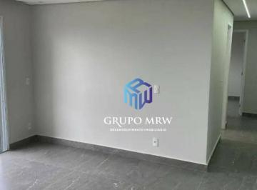 092ea6d431561b453779f7a6a902b9771f902a87 · Apartamento com 2 dormitórios para alugar, 46 m² por R$ 2.379/mês - Parque Empresarial das Mangueira
