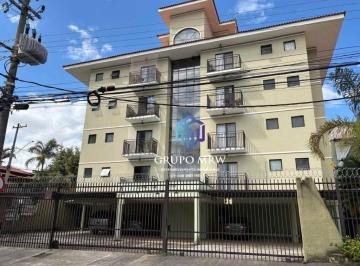 ab194b1d27dbf448c1a7365393a8b115dceb9915 · Apartamento com 3 dormitórios à venda, 70 m² por R$ 450.000 - Jardim Piratininga - Sorocaba/SP