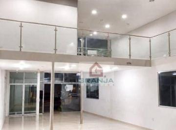 478a0430d0cc73ca69abf1688f890df1829c6ee0 · Salão à venda por R$ 2.500.000,00 - Butantã - São Paulo/SP