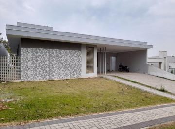 38e76558647c911ece28cfed43579ebfcb5d1cca · Casa com 3 dormitórios para alugar, 250 m² por R$ 12.169,30 - Condomínio Terras de Vinhedo - Vinhedo