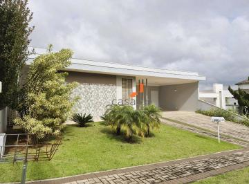 f3bc1b362565f84f30e3f04d9ed29d42dda7bb60 · Casa com 3 dormitórios para alugar, 250 m² por R$ 12.169,30 - Condomínio Terras de Vinhedo - Vinhedo
