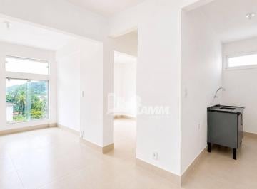 74a32ad9cdc768fad3ecc4d887594cc29f1bd74e · Apartamento Reformado para Locação na Praia das Pitangueiras – 1 Suíte, Serviço de Praia e Localizaç
