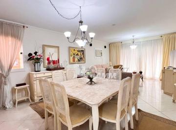 395392ef4910f47b10be730efe49adc2ab0d5536 · Apartamento Mobiliado na Barra Funda – Exclusividade de 1 por Andar, Piscina, Churrasqueira e Serviç