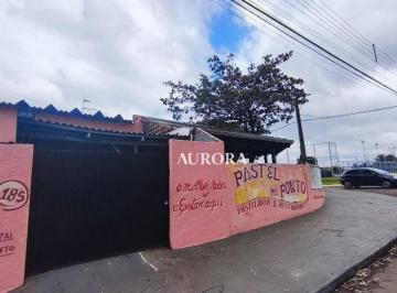 70485f35d9e40f00503b5a0f53e14915d68c2078 · Loja para alugar, 133 m² por R$ 3.600/mês - Conjunto Cafezal 1 - Londrina/PR