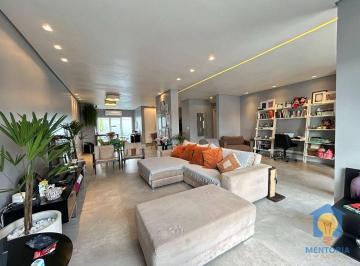 fb5a62a69dfc396c9e4a140f9f86a01102f0a2e2 · Casa a venda com 03 suítes no residencial Jd. da Glória
