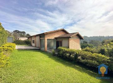 78b1e05e8ff5f2165acf32b2d3770fce02e5ca3e · Casa com 4 dormitórios, 300 m² - venda por R$ 2.500.000 ou aluguel por R$ 12.000/mês - Granja Viana 