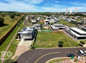 bae285c260f4b53a4594c72b3beab516d859648a · Terreno à venda, 519 m² por R$ 747.245,80 - Vila Aviação - Bauru/SP
