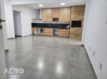 af223ba3dd10237ce911971d1b9e72e1c625c790 · Casa no Jardim Estoril