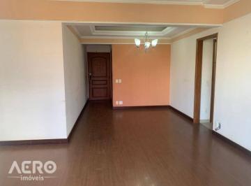 b2a8be14c05c6705c8338d529be789298d06b7ab · Apartamento com 3 dormitórios à venda, 129 m² por R$ 450.000,00 - Jardim Panorama - Bauru/SP