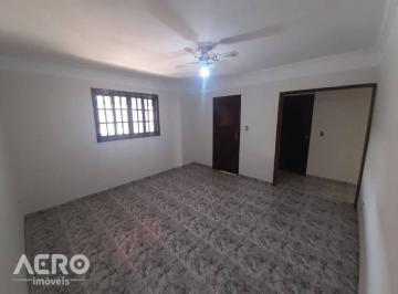 d0d9e79cb9667ffc107ee2f4e9a1a4403b89d38e · Casa com 4 dormitórios à venda, 180 m² por R$ 490.000 - Vila Cardia - Bauru/SP