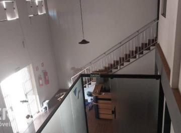 d68224f5cabe60ffb4cff3f3be37d26838360e48 · Salão para alugar, 150 m² por R$ 3.400,00/mês - Centro - Bauru/SP