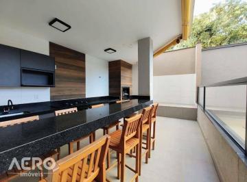 a5cd1c9c145e44b7f4794af3082044d628331b06 · Apartamento com 2 dormitórios à venda, 62 m² Edifício Búzios - Jardim América - Bauru/SP